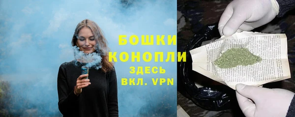 соль ск Лихославль