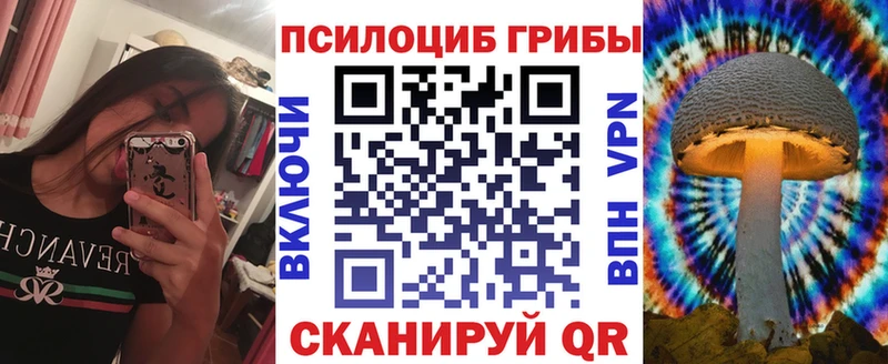 Псилоцибиновые грибы прущие грибы  Невинномысск 